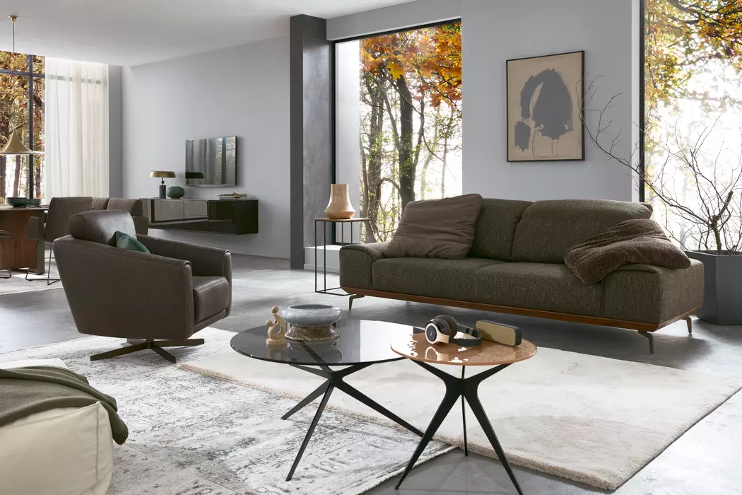 Sofa MR 2490