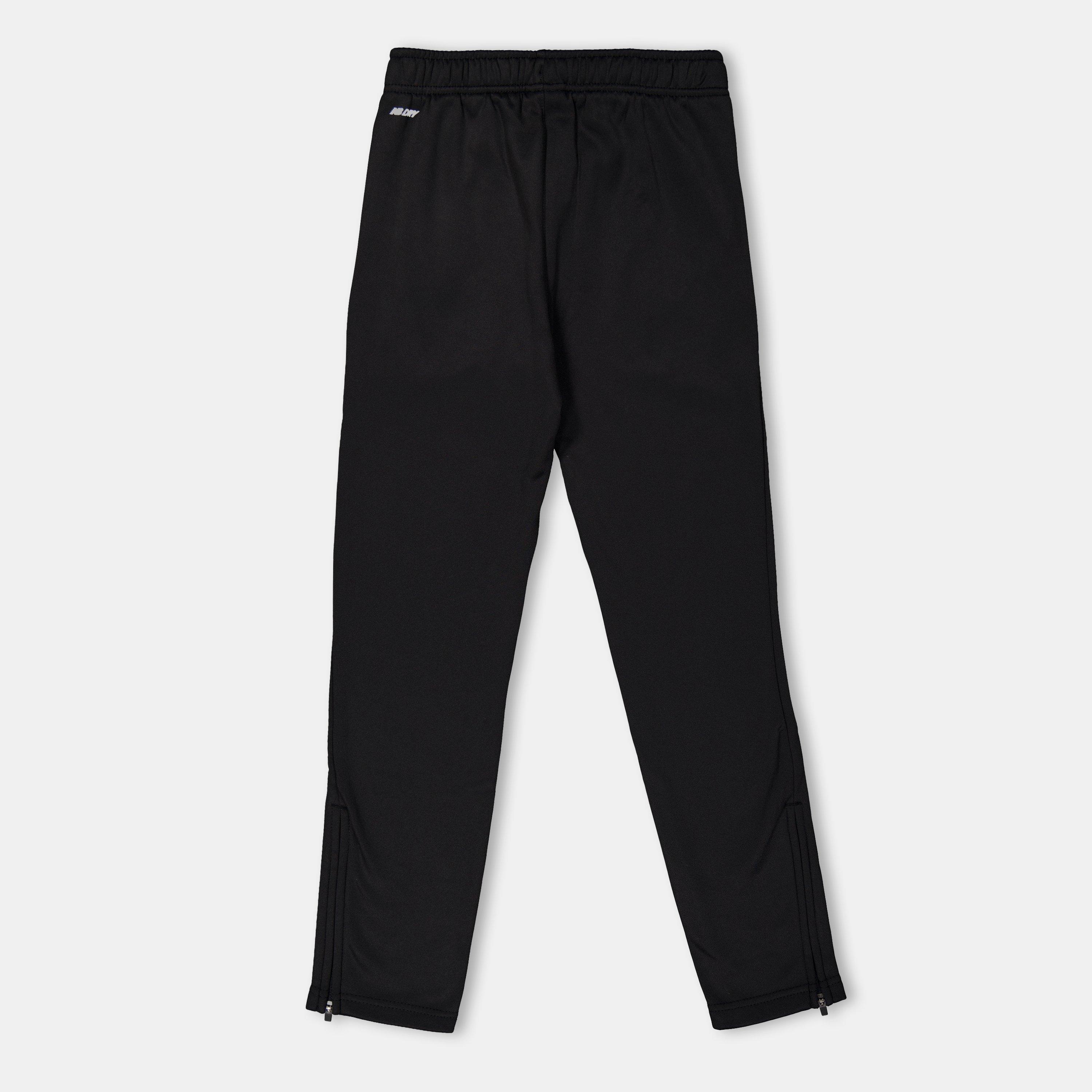 New Balance NB Jogging Bottoms Juniors