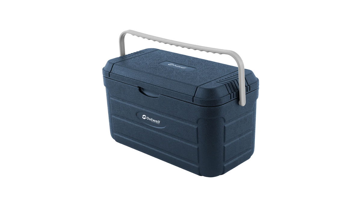 Fulmar 20L