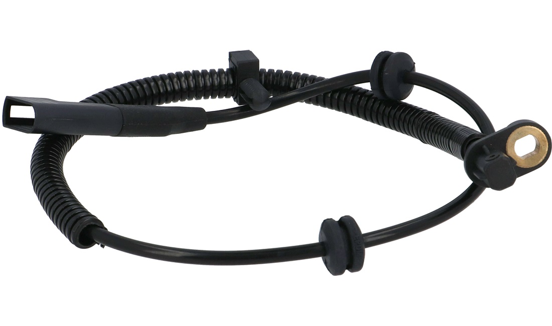 ABS sensor