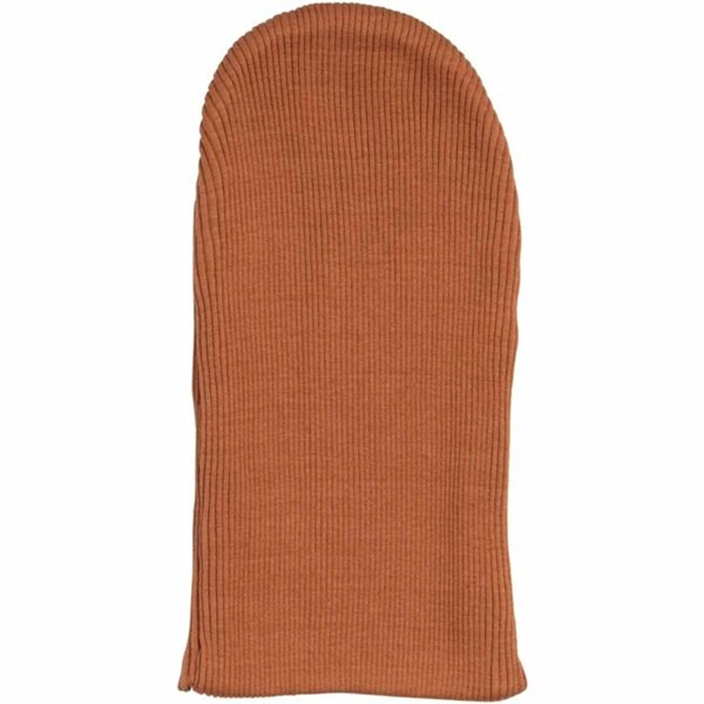 Bambi Hat Rooibos - Minimalisma → Luksusbaby.dk