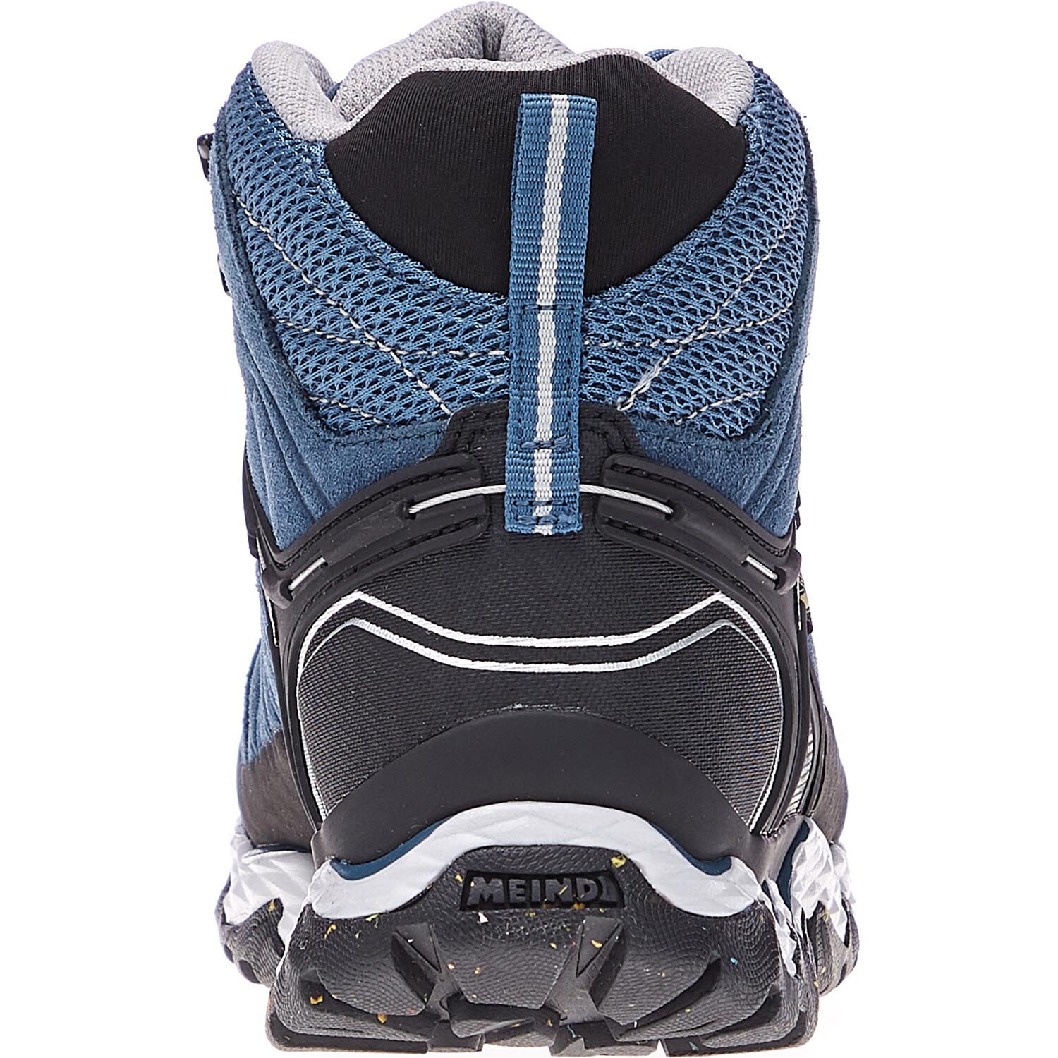 Meindl Womens Lite Hike Lady GTX