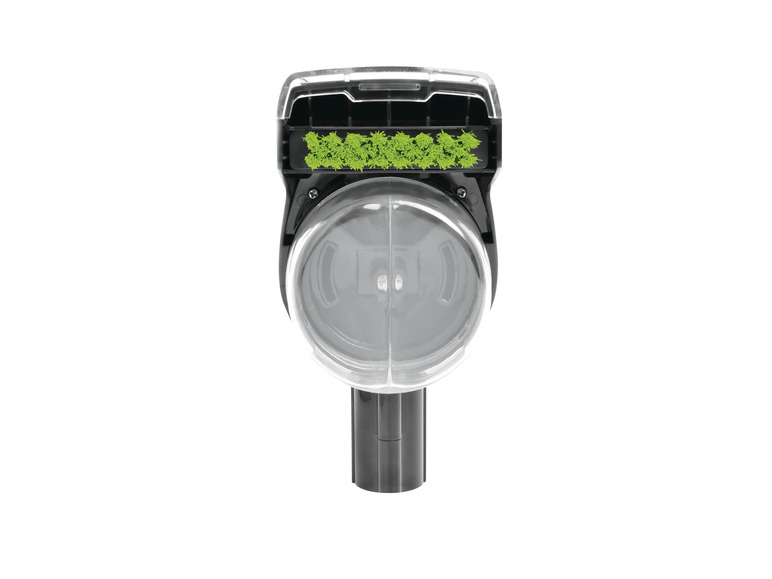 Tapijtreiniger Spot Clean Pet Plus Black Titanium