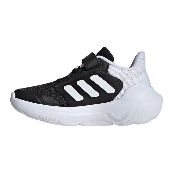 Adidas Tensaur Run 3.0 Sneakers Junior