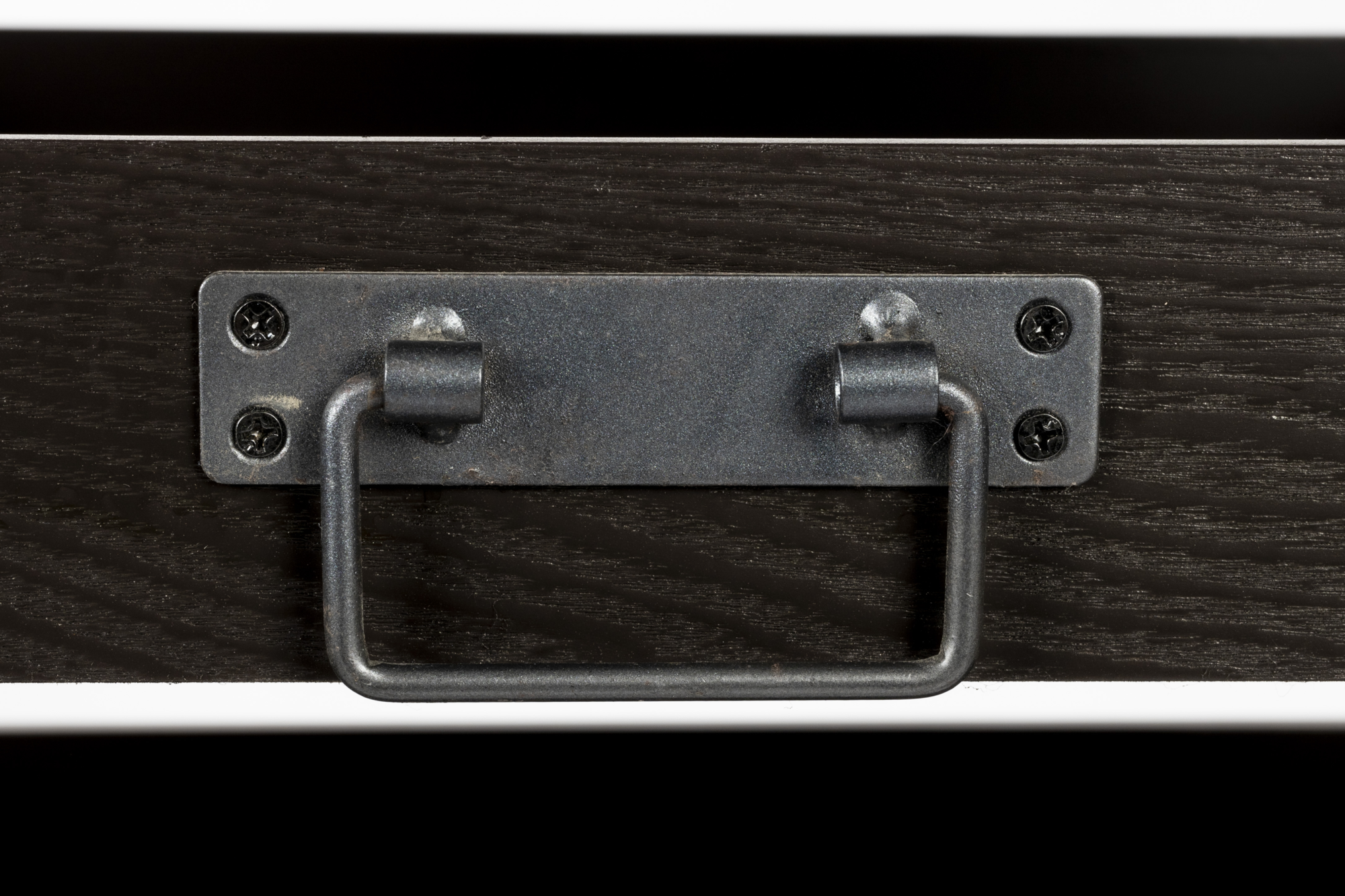 Rein Living wandkast Botan S Rein Living Botan S Wandkast