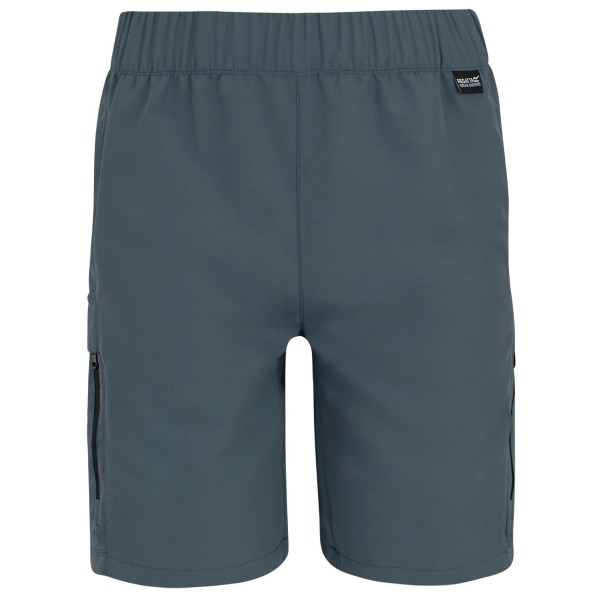 Regatta - Kid's Sorcer Shorts III - Short