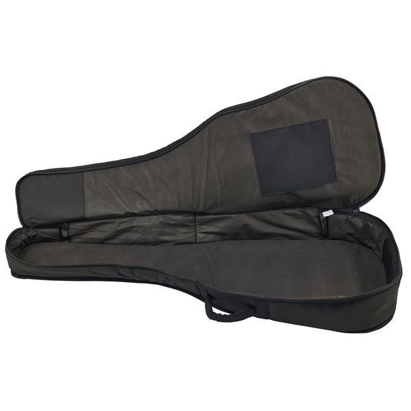 Takamine GN51CE-NAT w/Bag