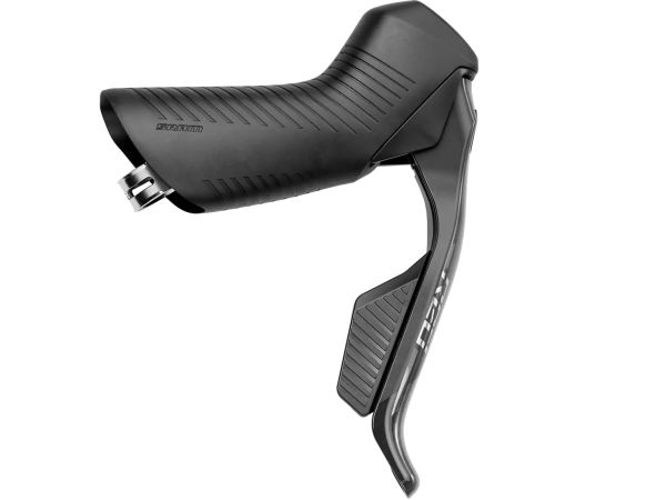Sram Red AXS E1 Skiftegreb, Højre