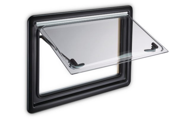 Dometic S4-Ausstellfenster