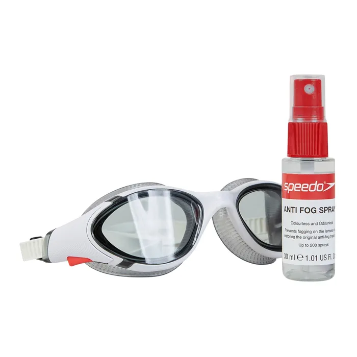 Speedo Anti-Fog Spray