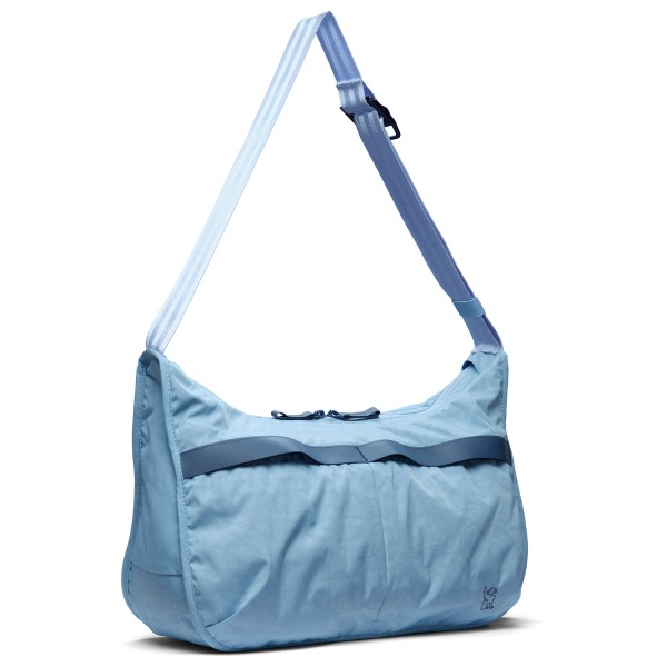 Chrome - Yoyogi Messenger - Sac à bandoulière