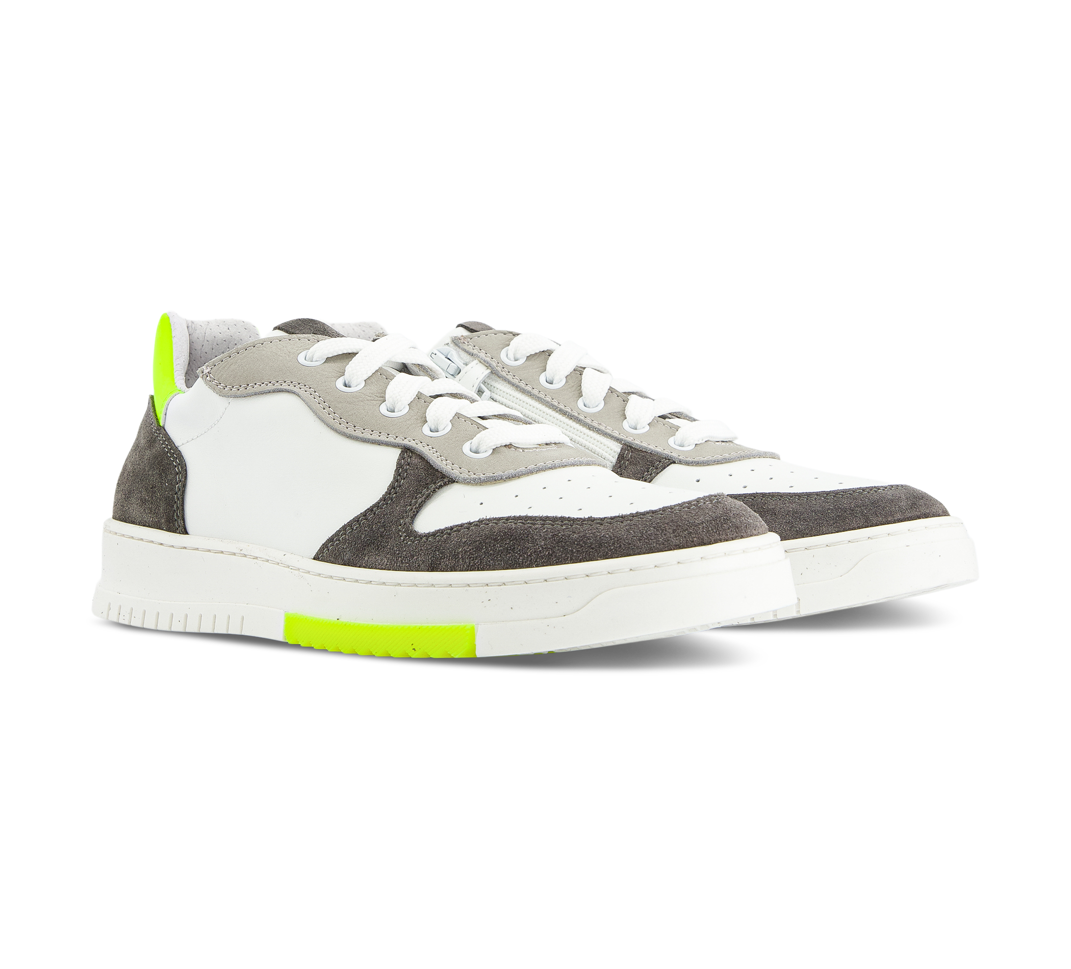 Dianetti Schnürschuhe