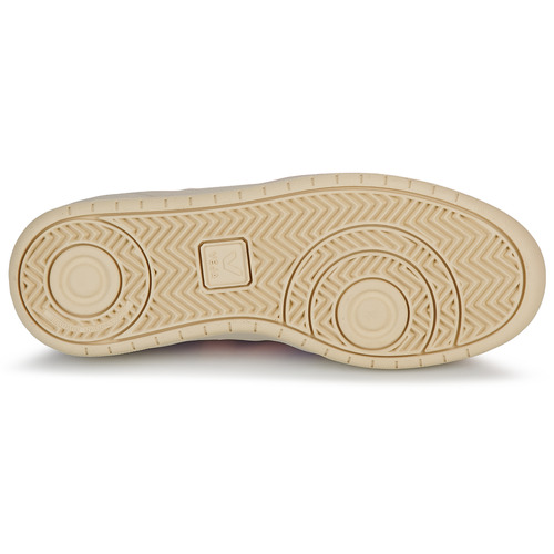 Veja - V-10 - Multicolore