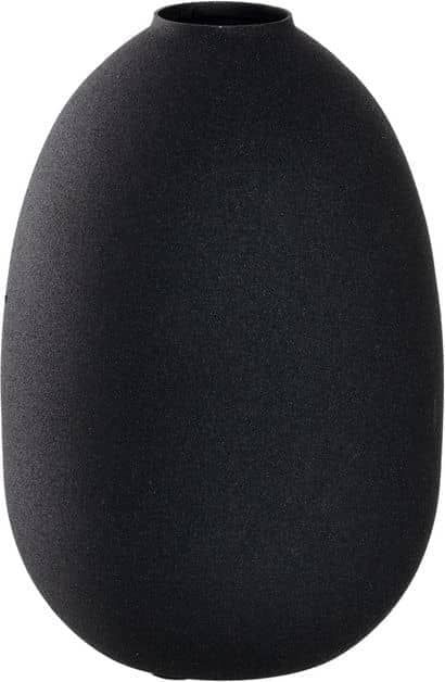 Vase CASOLARE 041698