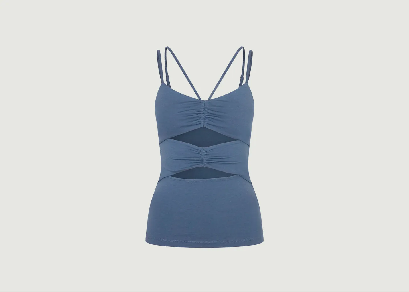 Top Mona 14667 Samsoe Samsoe