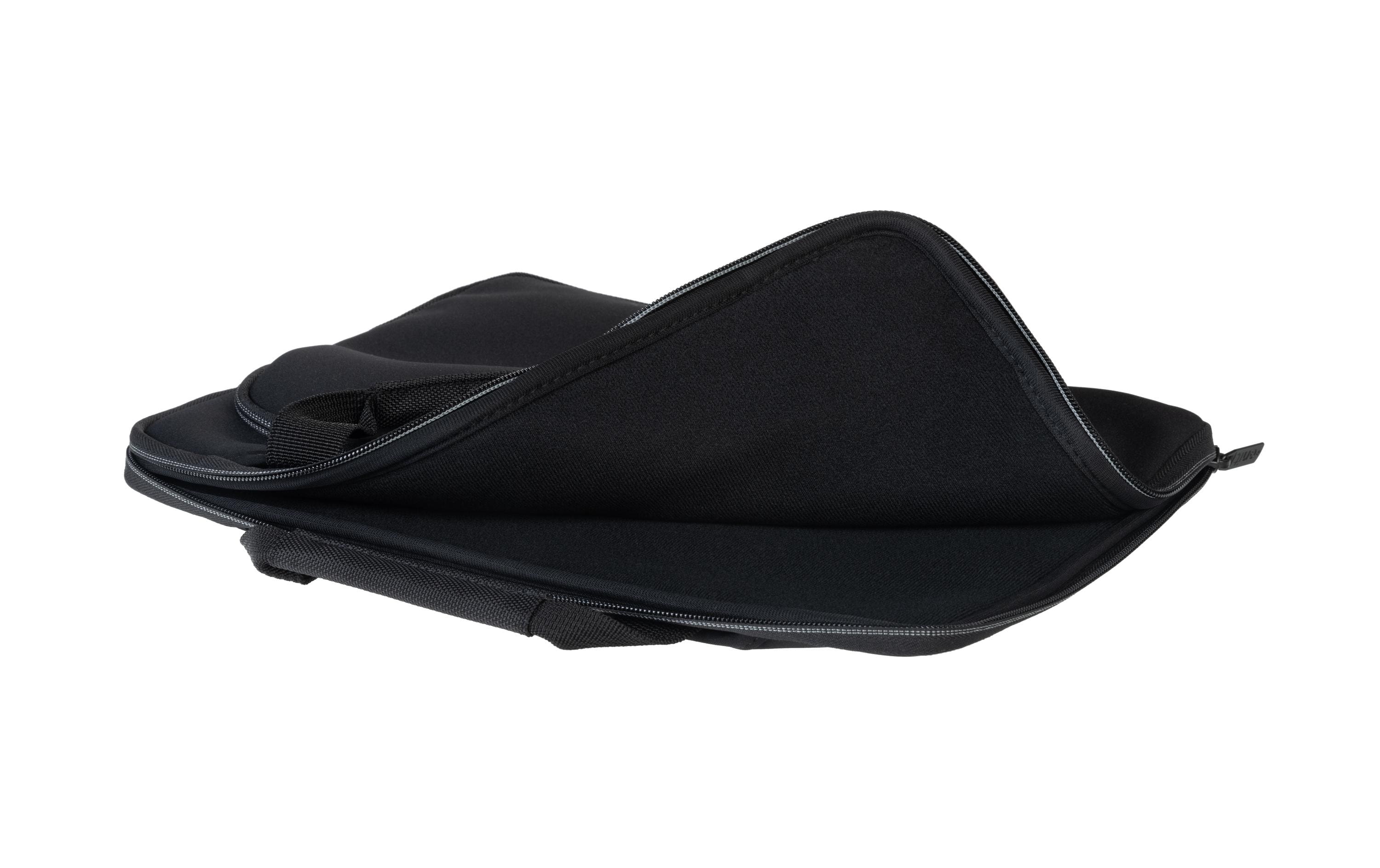 Notebook-Sleeve Premium 14.1