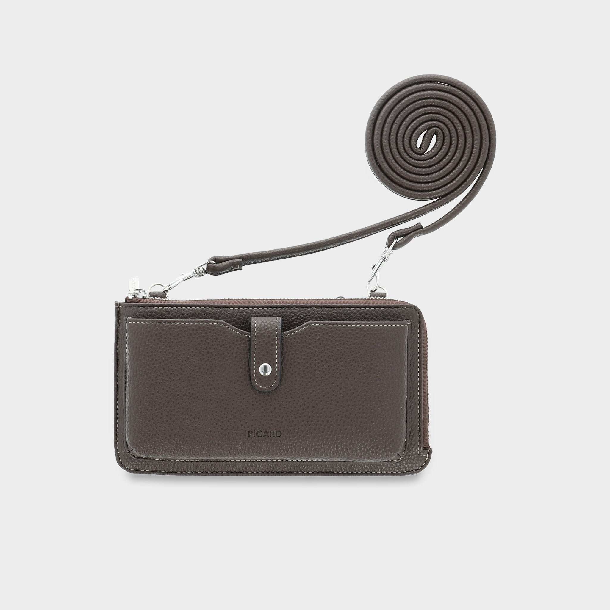 Phone bag Loire 7570