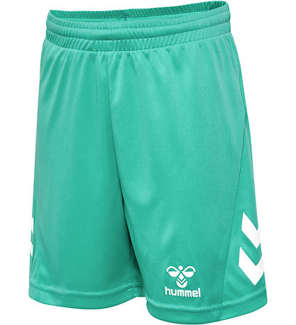 Hummel Tr?ningss?t - hmlLogo - Atlantis