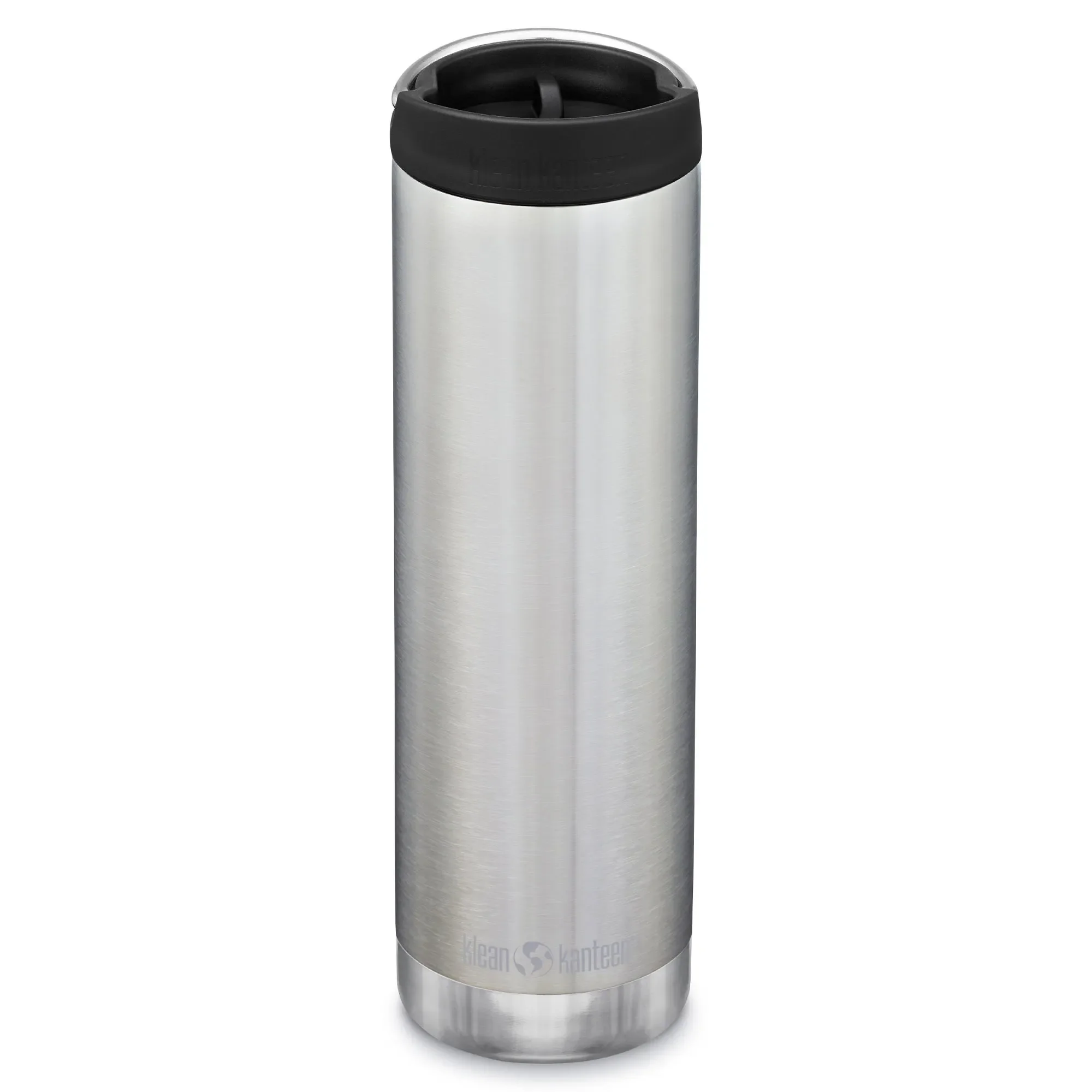 Klean Kanteen -  Trinkflasche TK Wide VI 592 ml 2021