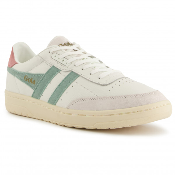 Gola - Women's Falcon - Baskets