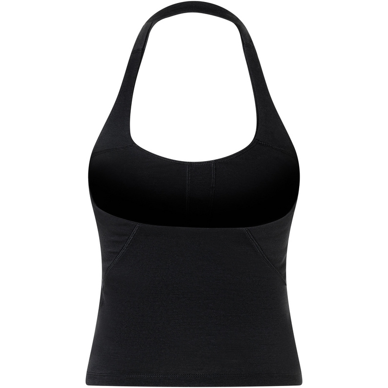 Super.Natural Damen Neckholder Top