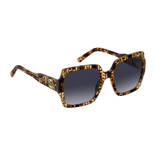Marc Jacobs Marc 731/S Solbriller, Pattern Havana