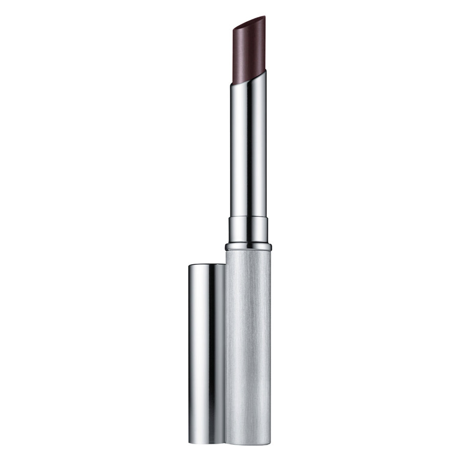 Clinique Almost Lipstick # Black Honey 1,9g