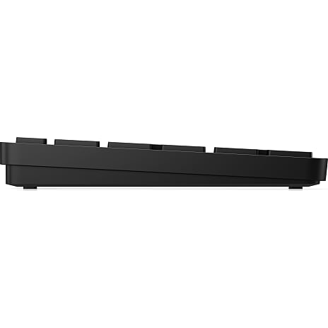 HP 450 trådløst tastatur