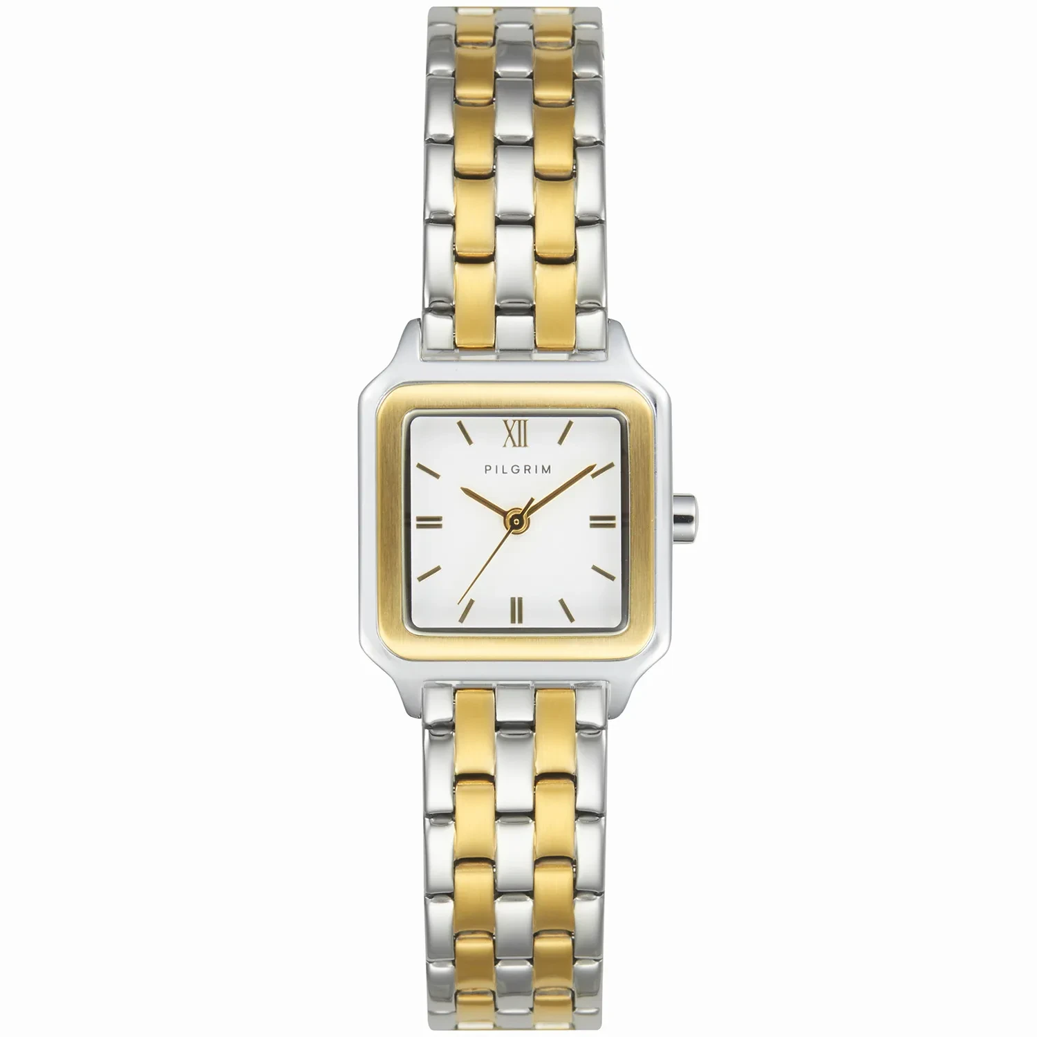 Pilgrim Royal C4364SLX-B
