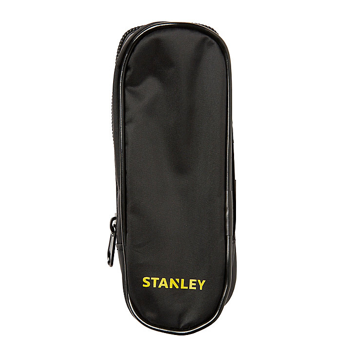 Testeur d'humidité Stanley sans fil