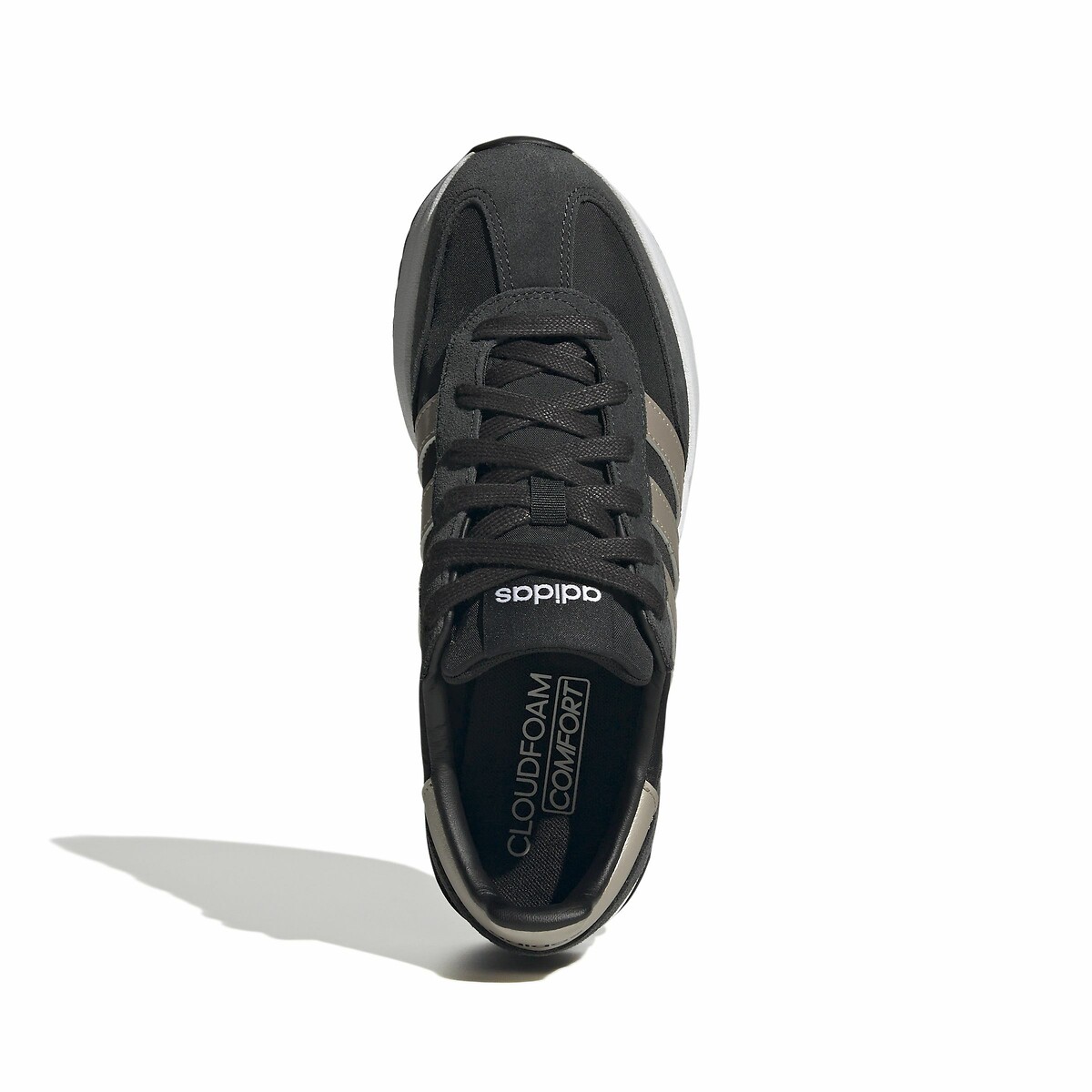 ADIDAS ROUPAS ESPORTIVAS<br>Tênis Run 72