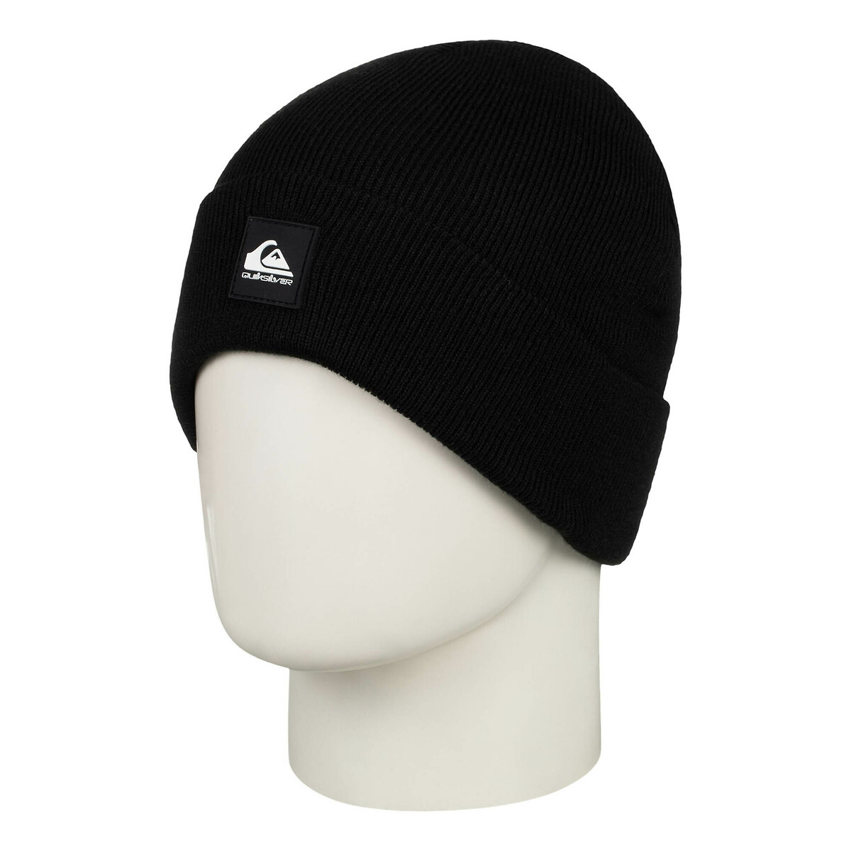QUIKSILVER<br>Boné infantil