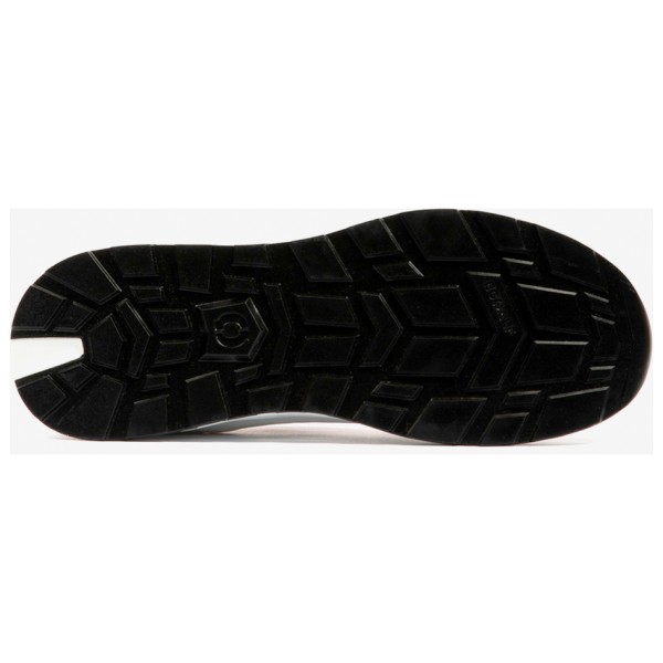 Ecoalf - Pleta Sneaker - Baskets
