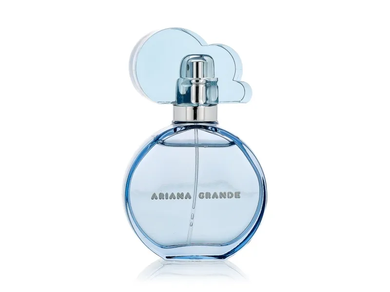 Ariana Grande Cloud Eau De Parfum 30 ml (woman)