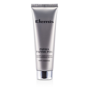 Elemis Elemis Papaya Enzyme Peel 50ml/1.7oz