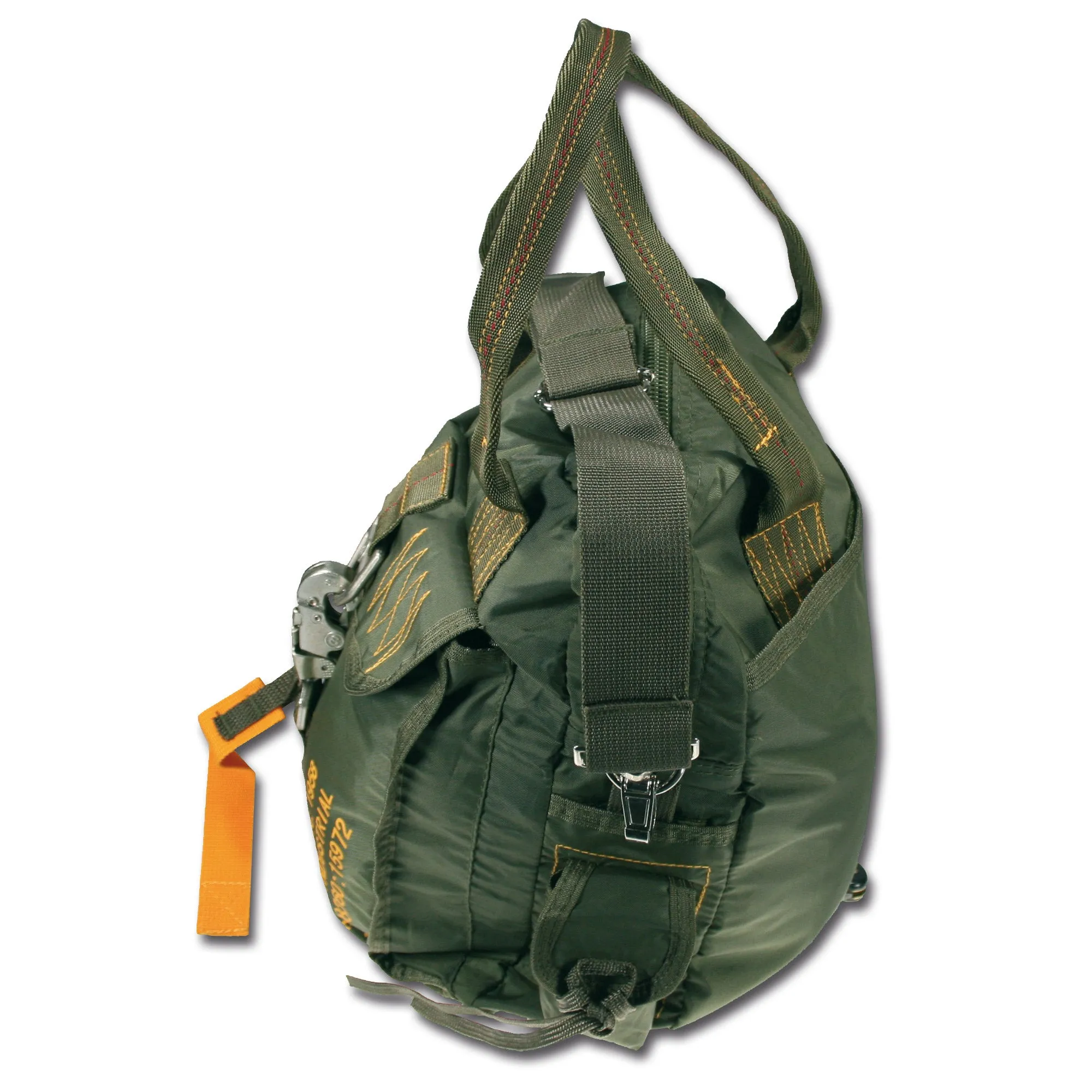 Fostex -  Tragetasche Deployment Bag 4