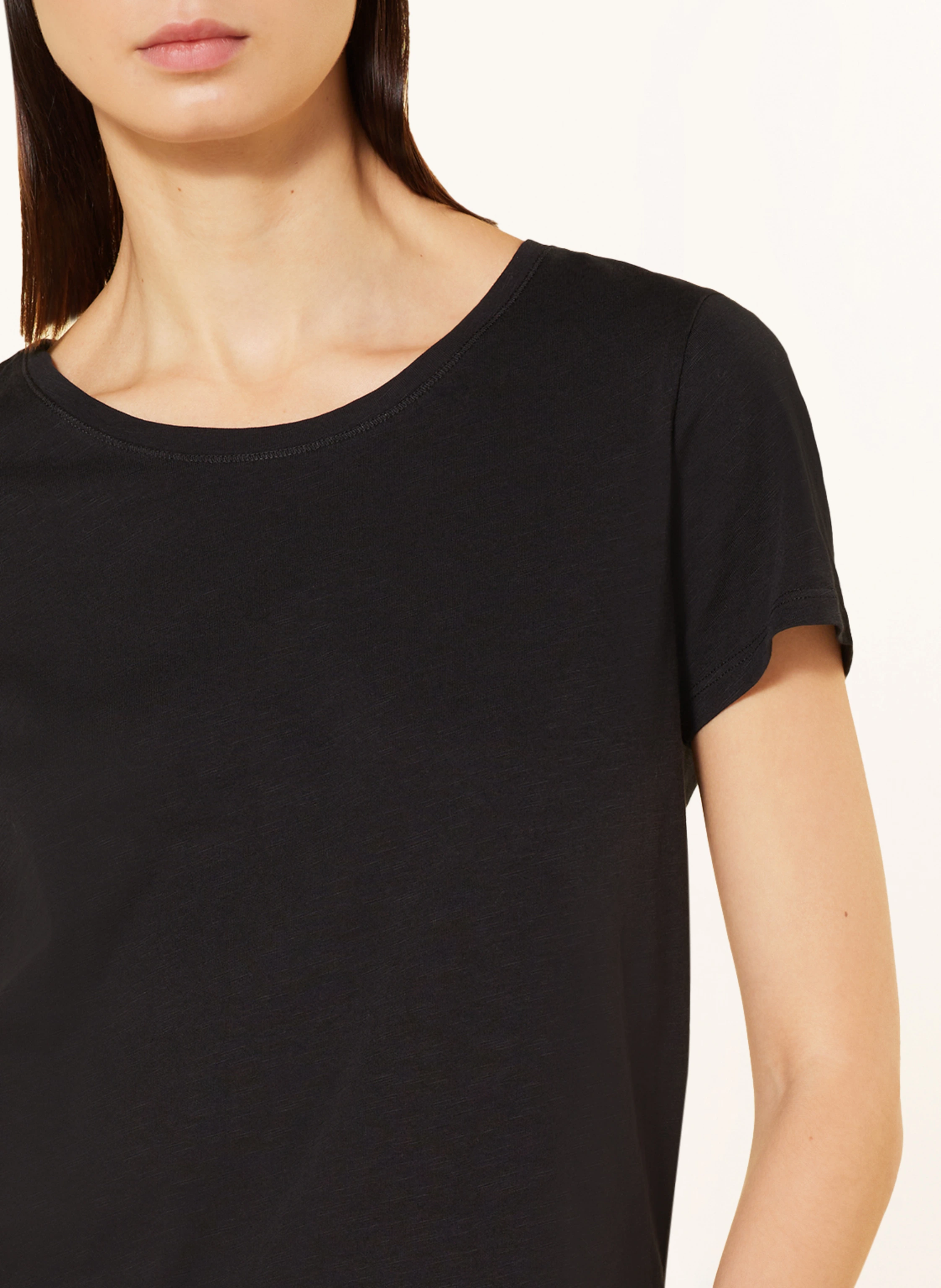 MOS MOSH T-Shirt MMARDEN