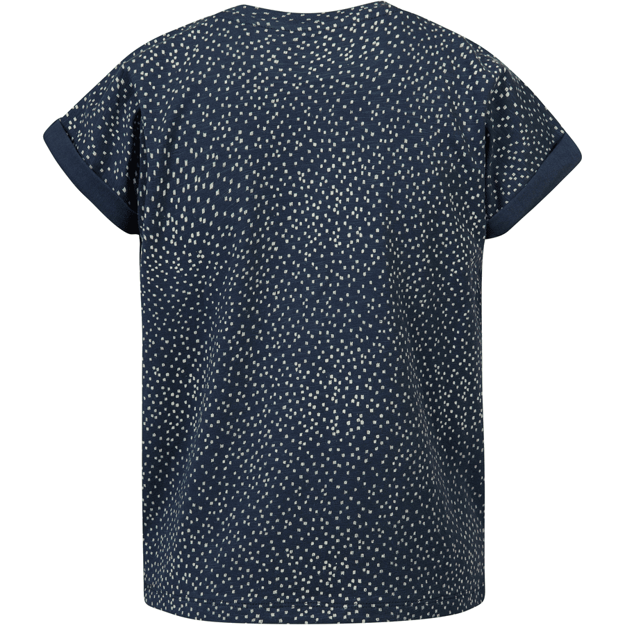 Noppies T-shirt Pinetops India Ink