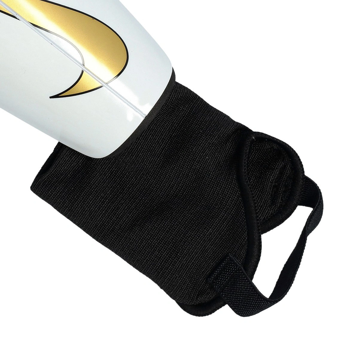 Caneleira Nike Charge Guard Shinpads