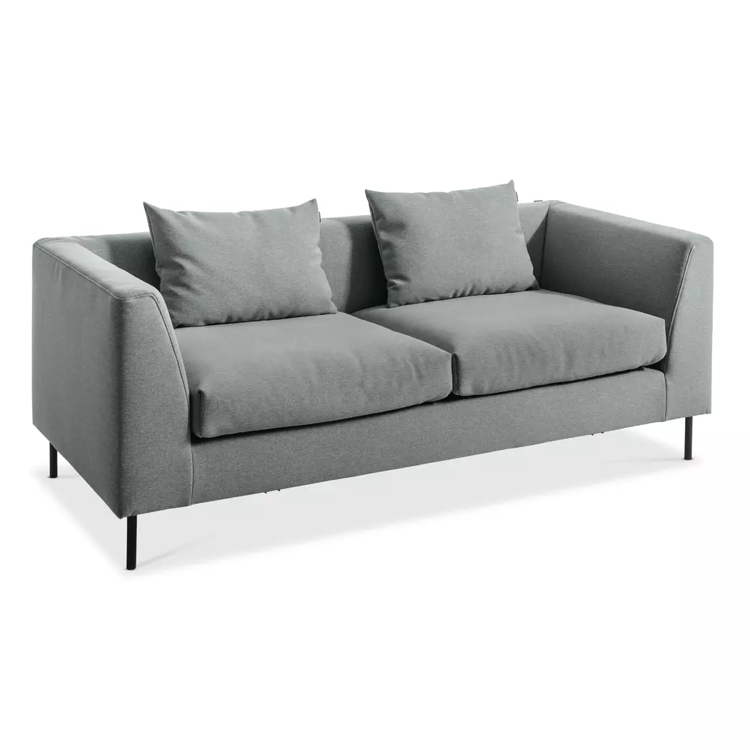 Sofa 165