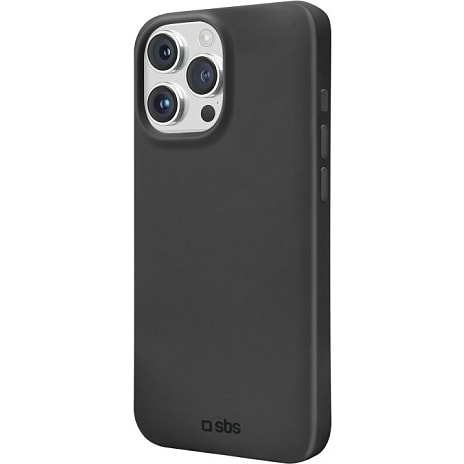 SBS iPhone 16 pro max cover - sort