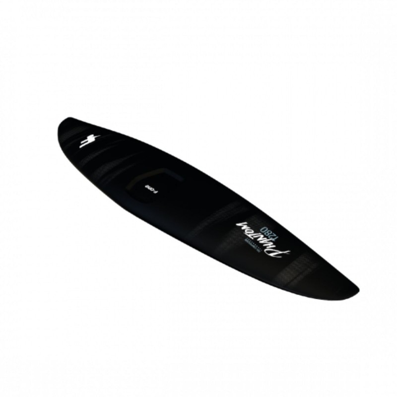 Aile avant F-One Phantom FCT 2024 - The Corner Shop