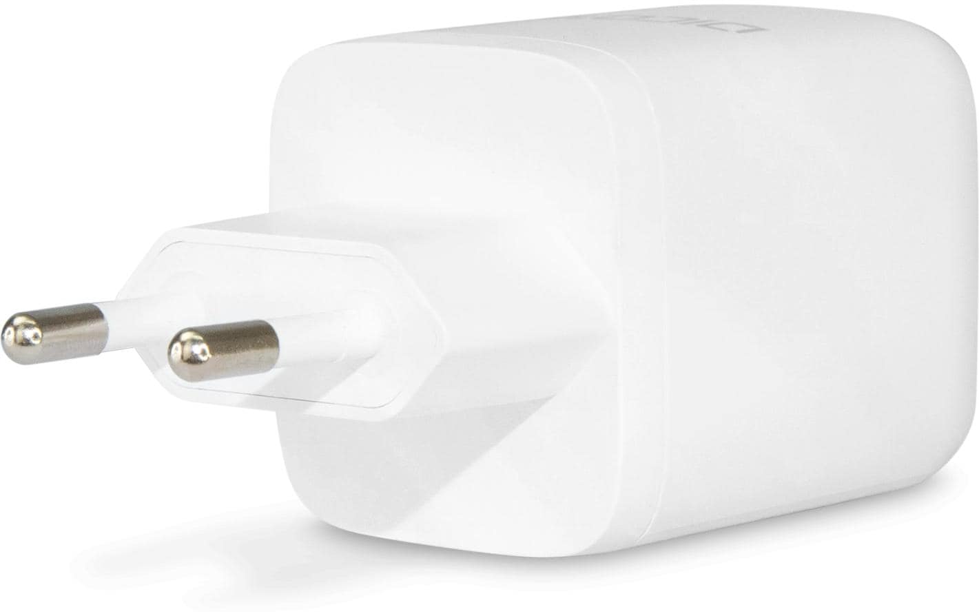 USB-Wandladegerät 3Port GaN 65 WGaN-Ladegerät mit 3 Anschlüssen