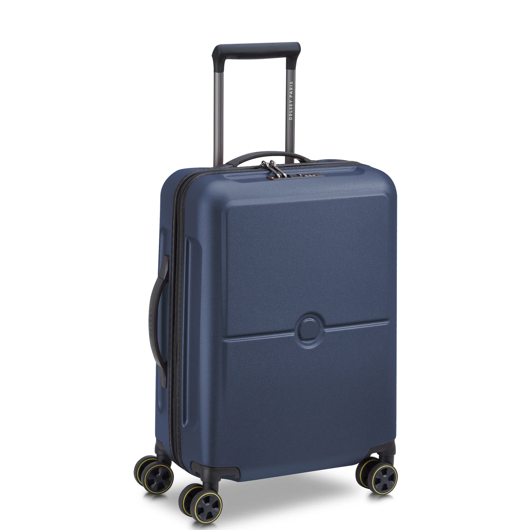 Valise cabine - S Slim (55cm)