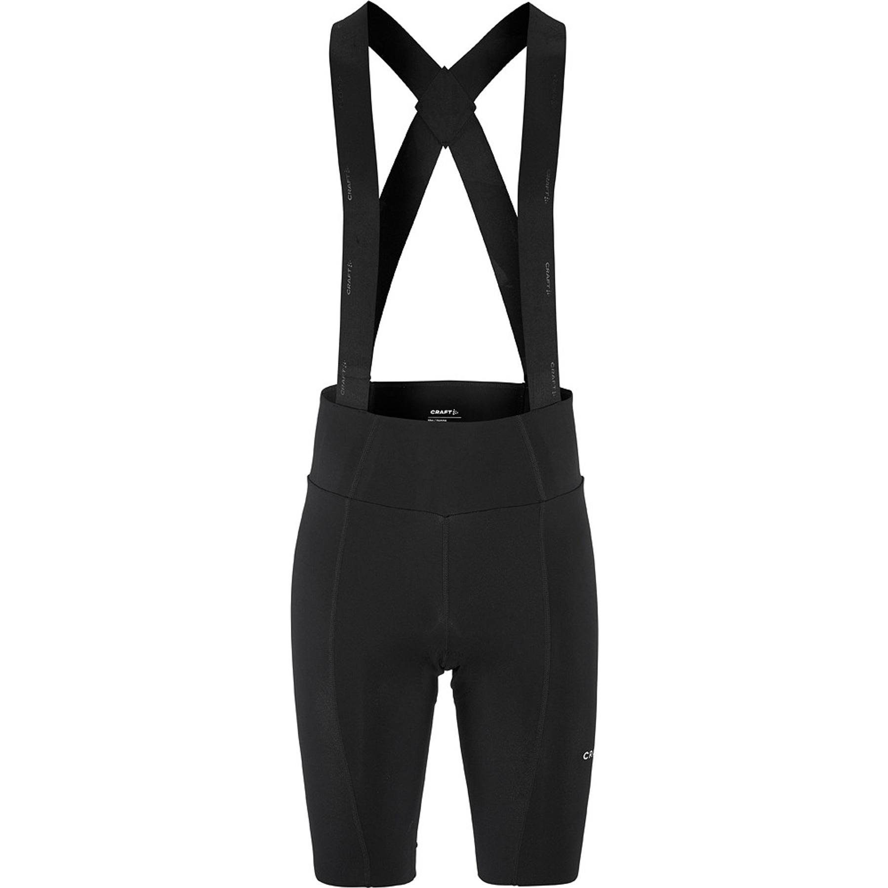 Craft Endur C2 Bib Korte Fietsbroek