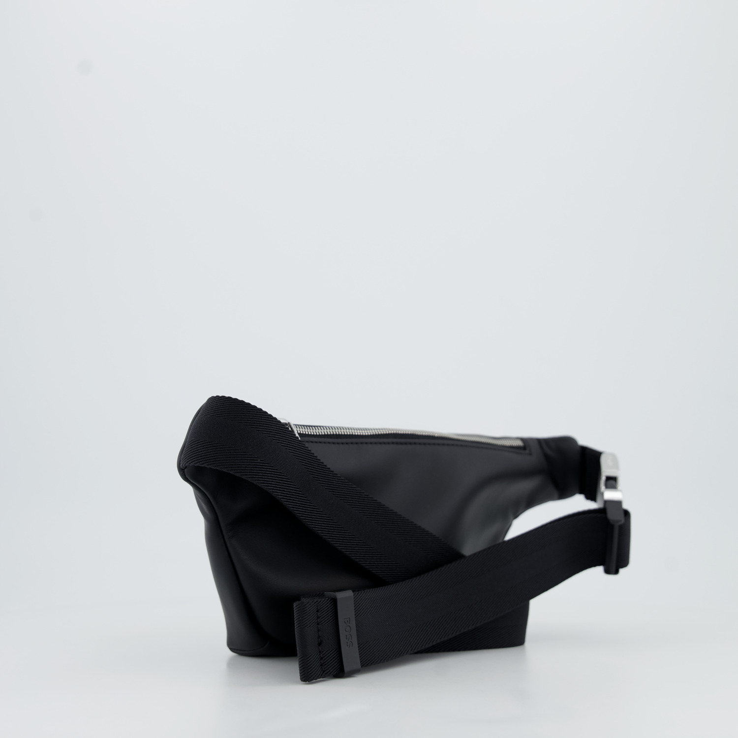 Hugo Boss Ray_S_Bumbag