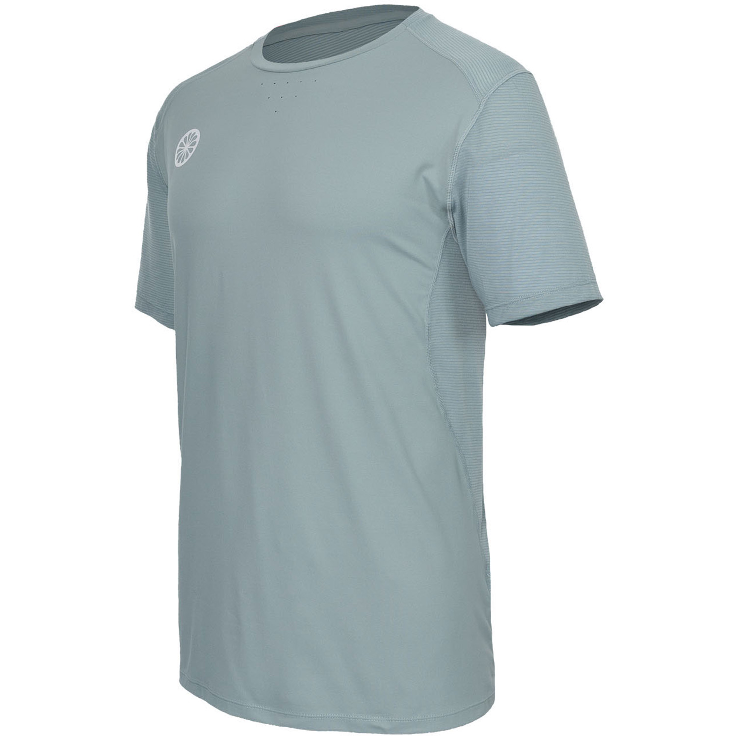 The Indian Maharadja Goa Shirt Heren