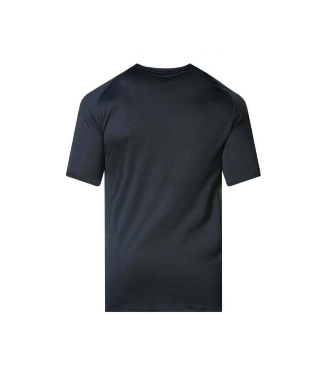 Canterbury - T-shirt CORE - Homme (Noir) - UTRD1818
