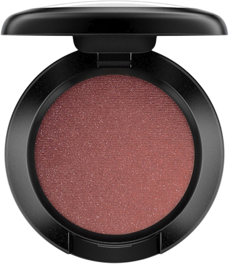 MAC Veluxe Pearl Single Eye Shadow