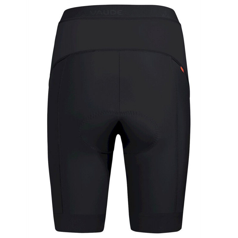 Advanced Pants IV - Cuissard vélo femme